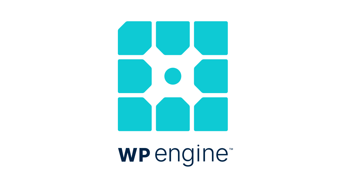 WP Engine